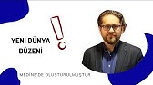 Said Ercan - Dijitalizm Çağında Kadim Medeniyet (Medeniyet Akademisi)